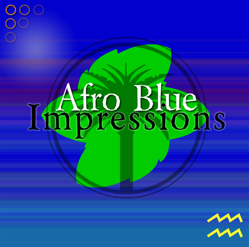 files/playground/corifeus-images/cd_afro_blue_1cover.jpg